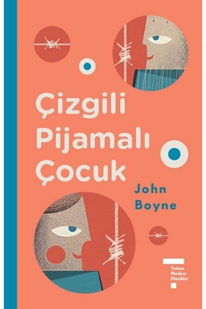Tudem Yayinlari Cizgili Pijamali Cocuk Ciltli Trendyol