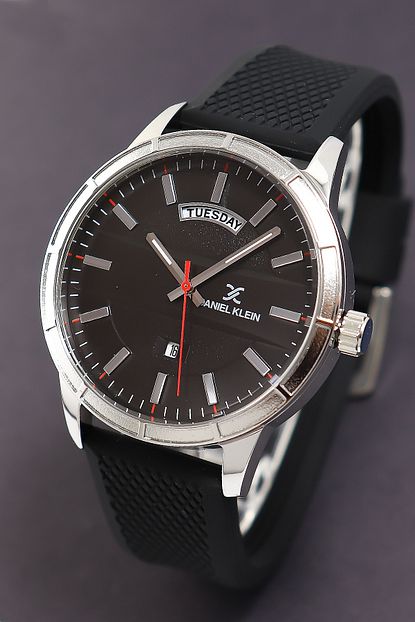 Daniel Klein Erkek Saat 8680161815969 Trendyol