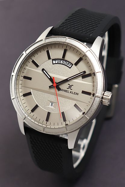 Daniel Klein Erkek Saat 8680161815952 Trendyol