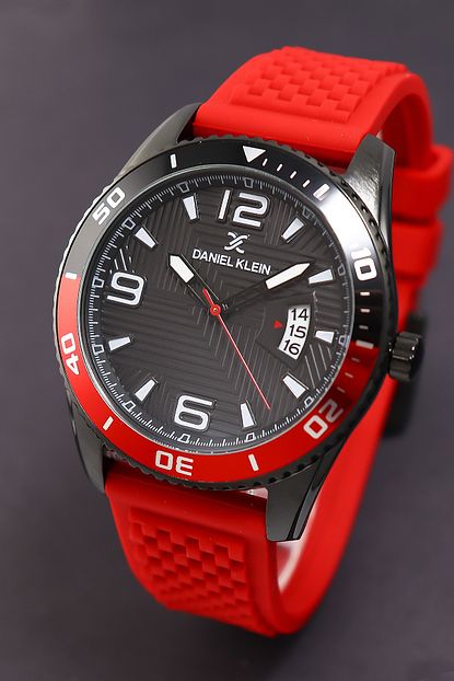 Daniel Klein Dk012852c 04 Erkek Kol Saati Trendyol