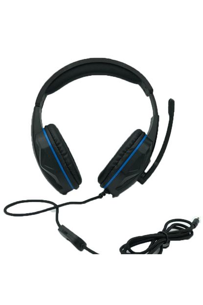 Sara Games World Bt26 Gaming Headphones Oyuncu Kulaklik Gamer Kulaklik Trendyol