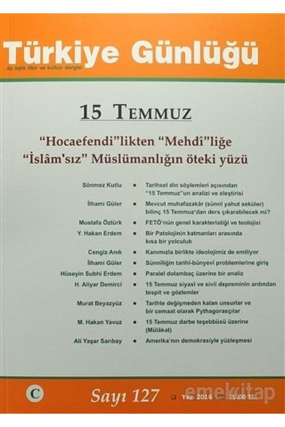 trendyol