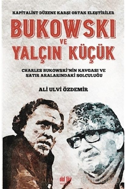 trendyol