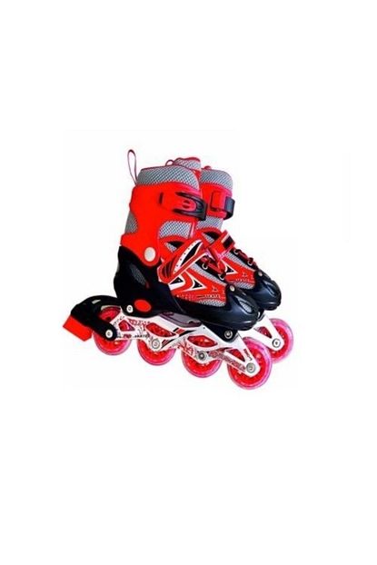 Excalibur Unisex Cocuk Alistirma Pateni Trendyol