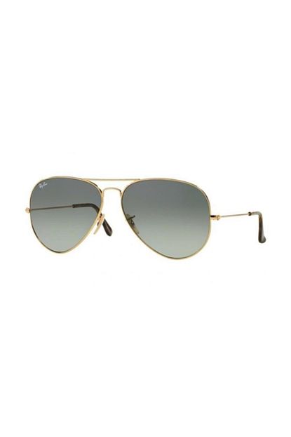 Ray Ban Erkek Damla Gunes Gozlugu 78565 Trendyol