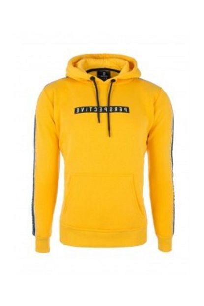 Bedayz Unisex Sari Sweatshirt Trendyol