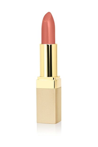 Golden Rose Ruj Ultra Rich Color Lipstick No 52 Trendyol Golden Rose Ruj Ultra Rich Color Lipstick No 52 Trendyol