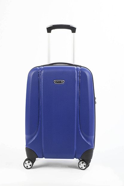 https www trendyol com mcs lux abs valiz buyuk boy saks mavi p 36253940