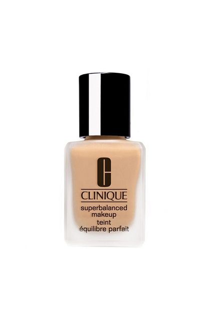 Clinique Fondoten Superbalanced Makeup Ivory 30 Ml 020714149611 Trendyol