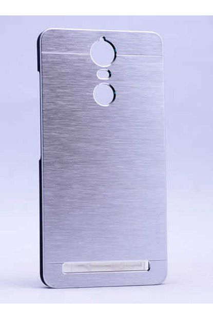 Zore Lenovo K5 Note Kilif New Motomo Kapak Trendyol
