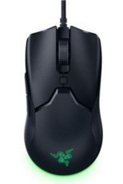 Razer Viper Mini Kablolu Optik 8500 Dpi Siyah Gaming Mouse Trendyol