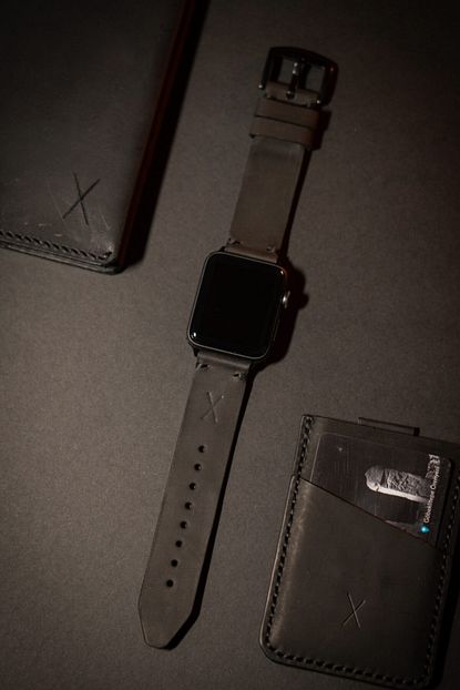 minimal x design minimal x apple watch