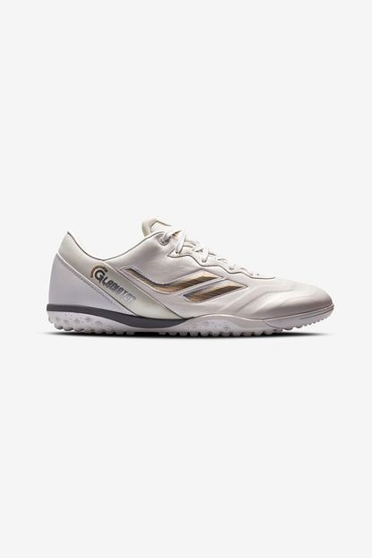 Lescon 016h 19b Erkek Gunluk Spor Ayakkabi Trendyol