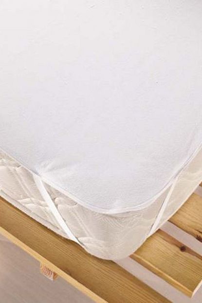 Ev Ev Home Sivi Gecirmez Alez Genis Tek Kisilik 120x200 Duzboya Beyaz Trendyol