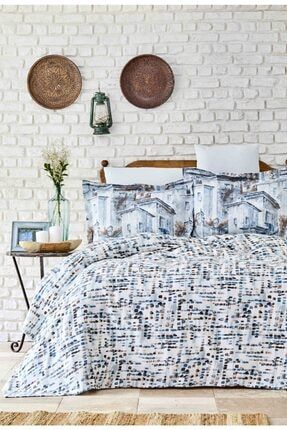 Karaca Karaca Home Emsan Jumbo Trendyol