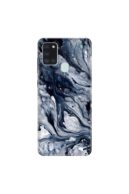 cekuonline samsung galaxy a21s mermer