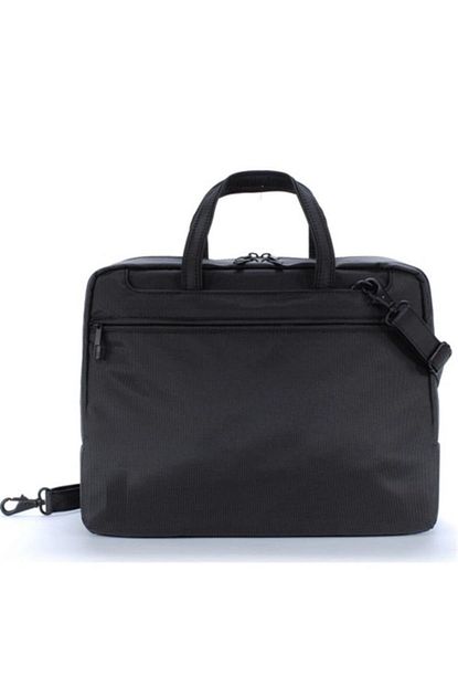 Tucano Notebook Cantasi Siyah 13 14 Trendyol