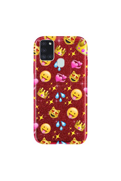 cekuonline samsung galaxy a21s kilif