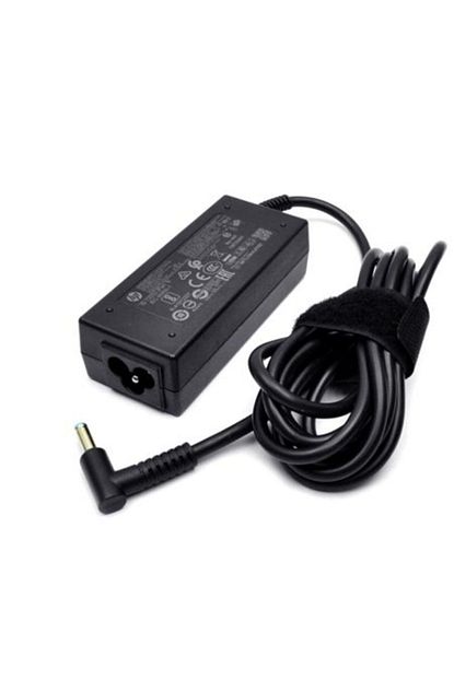 Hp Notebook 15 Bs120nt 7wg51ea Laptop Orjinal Sarj Aleti Adaptor Trendyol