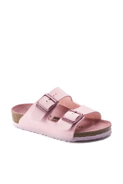 birkenstock trendyol