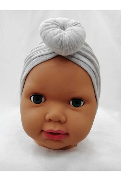 Bircan Baby Bebek Bonesi Trendyol