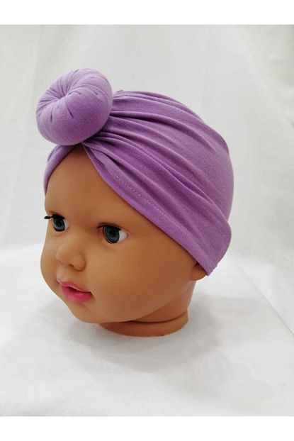 Bircan Baby 2 Li Bebek Bonesi Trendyol