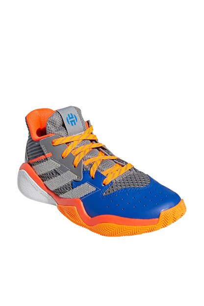 adidas harden stepback