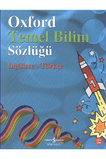 en hizli ingilizce hikaye kitaplari pdf elementary