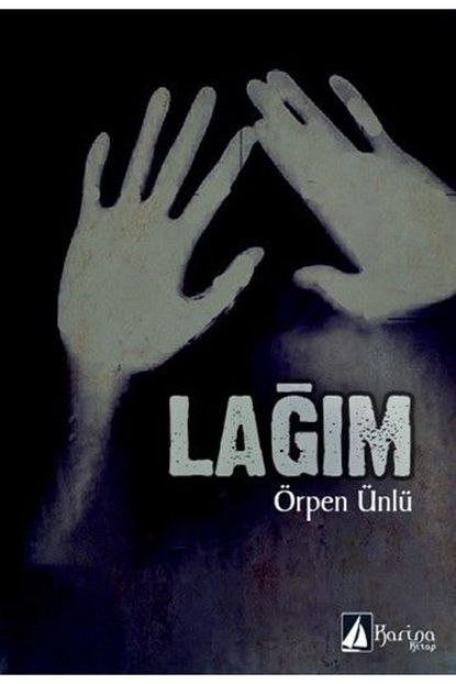 Karina Kitap Lagim Trendyol