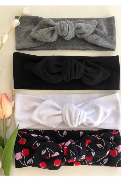 nesibaby tavsan kulak bandana fiyati yorumlari trendyol
