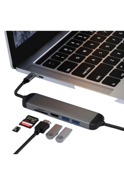 Nokta Asus X409fb Bv030t Icin Cevirici Donusturucu Coklayici Wa521h Trendyol