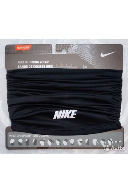 Nike Erkek Tac Sac Bandi Modelleri Fiyatlari Trendyol