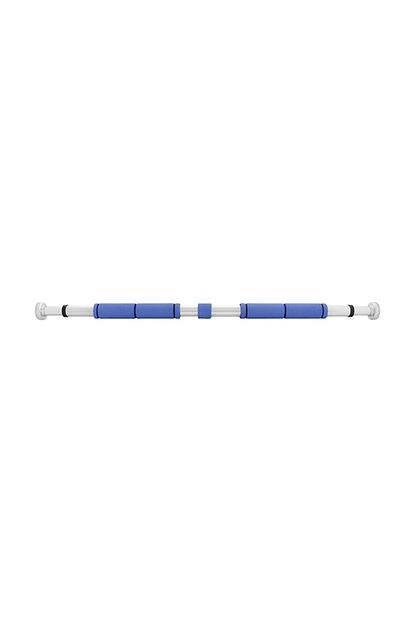 universal koridor barfiks 82 130