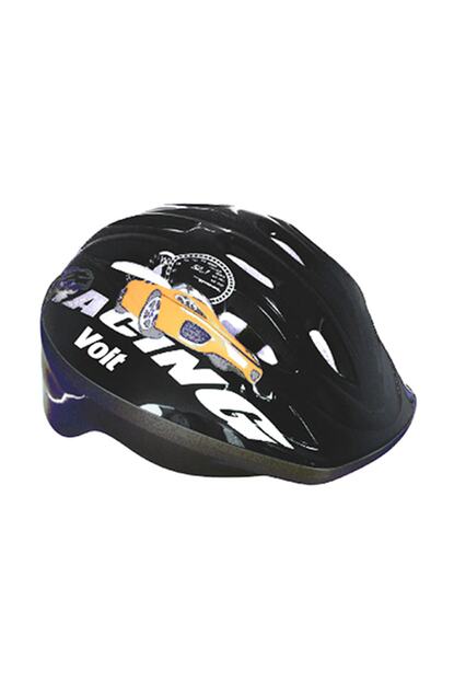 Voit Pw920 Scooter Bisiklet Kask 1vtakpw920 052 Trendyol