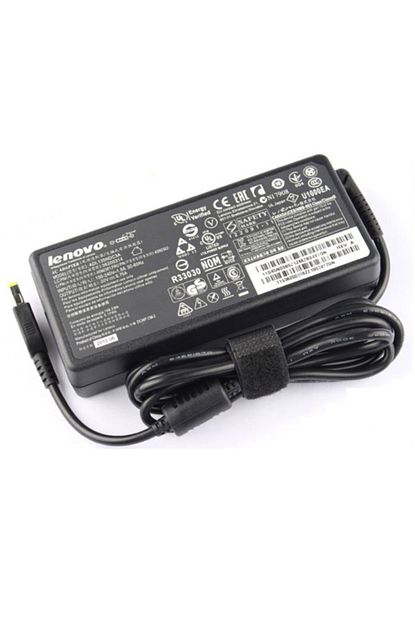 Lenovo Legion Y520 15ikbm 135w Usb Laptop Adaptor Orjinal Trendyol