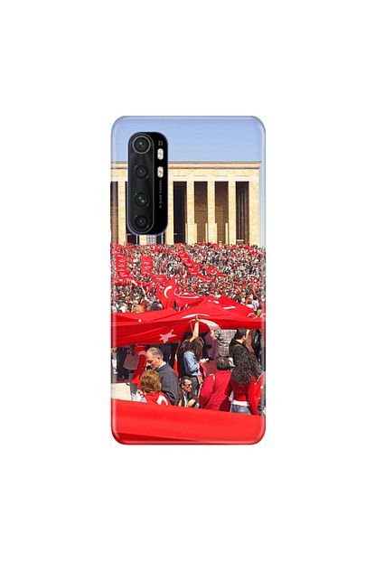trendyol