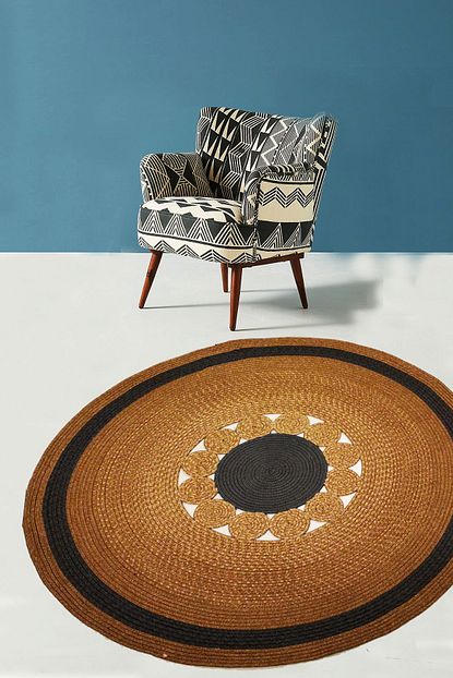 Evimod Hasir Hali Kilim Trendyol