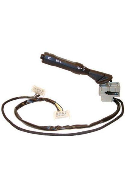 aem performance electronics