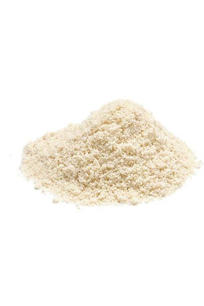 Mpc Bahce Badem Unu 1 Kalite 5 Kilo Makaron Yapimi Icin Uygundur Trendyol