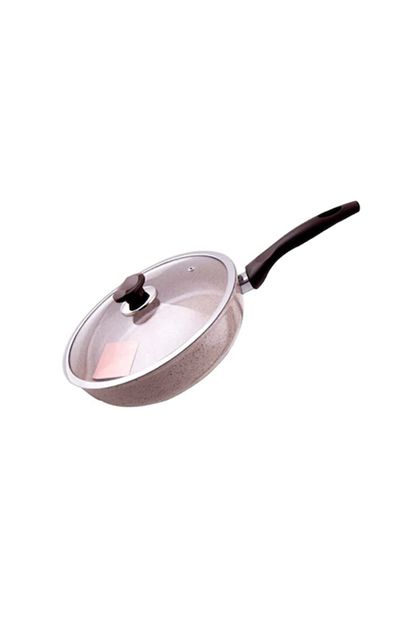 Gulsan Safran Granit 24 Cm Sote Tavasi Sfrstv24 Trendyol
