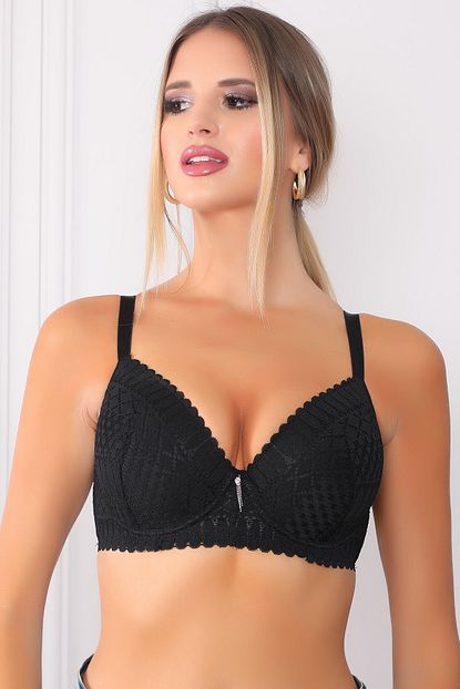 https www trendyol com seboteks 1177c desteksiz c kap toparlayici sutyen p 44385151