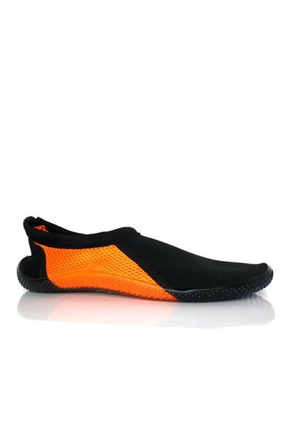 Moda Frato Modafrato Aqua Erkek Deniz Ayakkabisi Havuz Plaj 44 45 Numara Trendyol