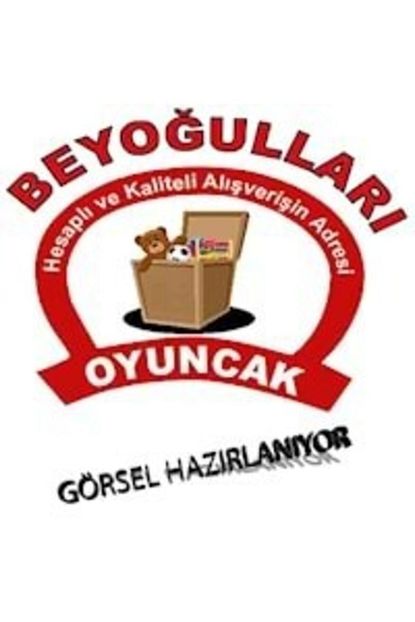trendyol