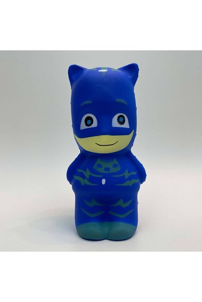 Niyet Kedi Cocuk Squishy 15 Cm Trendyol
