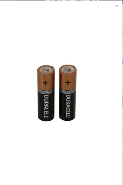 alkalin aa kalin kalem pil 9 3 12 li paket 002 001 037