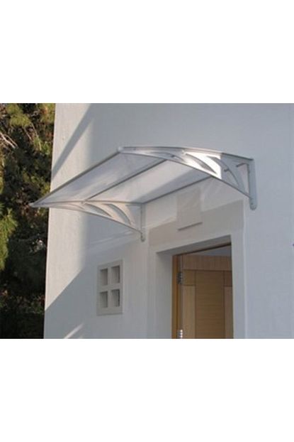 camaks transpaforza tf std 1 10 kapi ustu sundurma 200 x 100 beyaz fiyati yorumlari trendyol