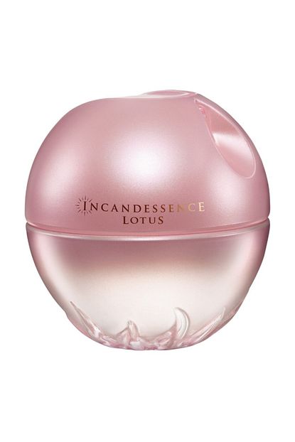 Avon Incandessence Lotus Edp 50 Ml Kadin Parfumu 5050136989910 Trendyol