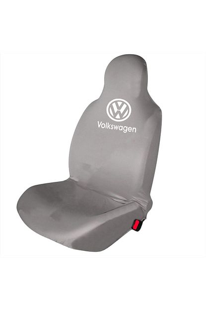 mirsepet volkswagen scirocco servis kilifi gri on ve arka 4 parca takim fiyati yorumlari trendyol