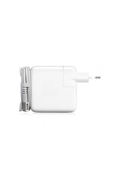 Versatile Apple Macbook Pro A1184 A1342 A1278 A1334 A1344 A1330 Sarj Aleti Trendyol