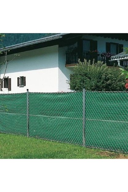 Pvc Kapli Helezon Tel 5x5 3 5 M 20m